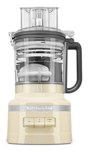 17469803349532-kitchenaid5kfp1319eacrobotdacucina300w31lcrema