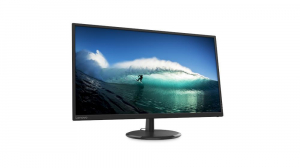 17470012204952-lenovoc32q20leddisplay80cm3152560x1440pixelquadhdnero