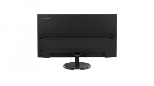 17470012209167-lenovoc32q20leddisplay80cm3152560x1440pixelquadhdnero