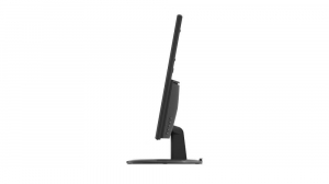 17470012212732-lenovoc32q20leddisplay80cm3152560x1440pixelquadhdnero