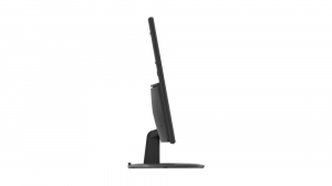 17470012216255-lenovoc32q20leddisplay80cm3152560x1440pixelquadhdnero