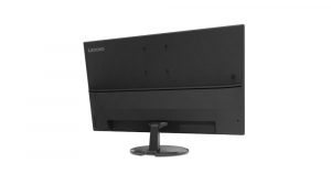 17470012220709-lenovoc32q20leddisplay80cm3152560x1440pixelquadhdnero
