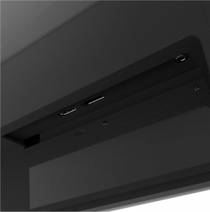 17470012226216-lenovoc32q20leddisplay80cm3152560x1440pixelquadhdnero