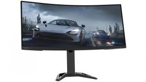 17470012948083-lenovog34w30monitorpc864cm343440x1440pixelultrawidequadhdlednero