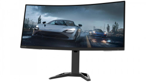 17470012953914-lenovog34w30monitorpc864cm343440x1440pixelultrawidequadhdlednero
