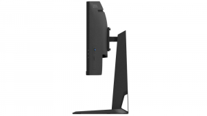 17470012957876-lenovog34w30monitorpc864cm343440x1440pixelultrawidequadhdlednero
