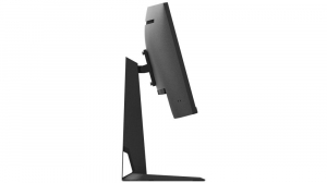17470012961783-lenovog34w30monitorpc864cm343440x1440pixelultrawidequadhdlednero