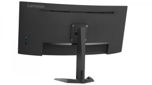 17470012966888-lenovog34w30monitorpc864cm343440x1440pixelultrawidequadhdlednero