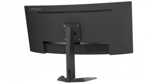 17470012972712-lenovog34w30monitorpc864cm343440x1440pixelultrawidequadhdlednero