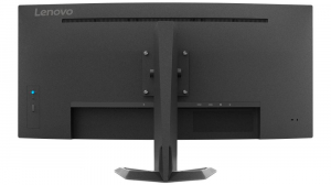 17470012977695-lenovog34w30monitorpc864cm343440x1440pixelultrawidequadhdlednero
