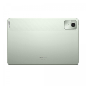 17470081201183-lenovotabm11mediatek128gb279cm114gbwifi580211acandroid13verde
