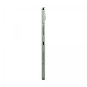 17470081210351-lenovotabm11mediatek128gb279cm114gbwifi580211acandroid13verde