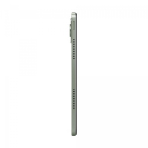 17470081219092-lenovotabm11mediatek128gb279cm114gbwifi580211acandroid13verde