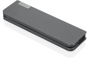 17470082714283-lenovo40au0065ukreplicatorediporteedockingstationperlaptopcablatousb32gen131gen1typecnero