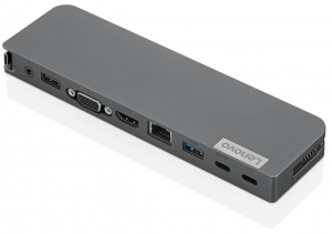 17470082719938-lenovo40au0065ukreplicatorediporteedockingstationperlaptopcablatousb32gen131gen1typecnero