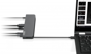 17470082728065-lenovo40au0065ukreplicatorediporteedockingstationperlaptopcablatousb32gen131gen1typecnero