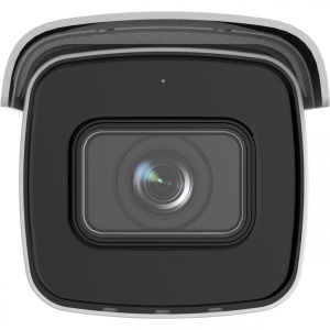17470296626772-hikvisionds2cd3643g2izspallottolaformatelecameradisicurezzaipesterno2688x1520pixelsoffittomuro