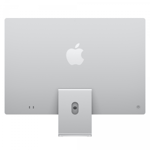 17470302857897-appleimac24retinadisplay45kchipm4concpu8coregpu8core16gb256gbssdargento
