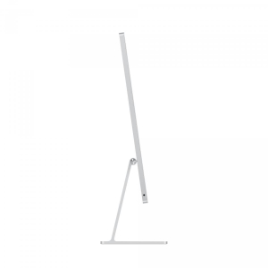 17470302870298-appleimac24retinadisplay45kchipm4concpu8coregpu8core16gb256gbssdargento