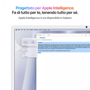 17470302900167-appleimac24retinadisplay45kchipm4concpu8coregpu8core16gb256gbssdargento