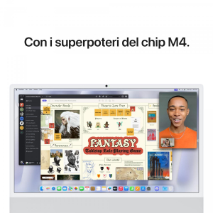 17470302916234-appleimac24retinadisplay45kchipm4concpu8coregpu8core16gb256gbssdargento