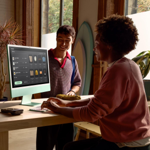17470302950682-appleimac24retinadisplay45kchipm4concpu8coregpu8core16gb256gbssdargento