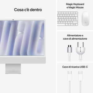 17470302964978-appleimac24retinadisplay45kchipm4concpu8coregpu8core16gb256gbssdargento