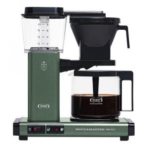 17470368944106-moccamaster53991macchinapercaffeautomaticamanualemacchinadacaffeconfiltro125l
