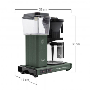 17470368957012-moccamaster53991macchinapercaffeautomaticamanualemacchinadacaffeconfiltro125l