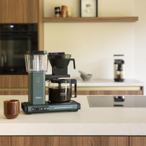 17470368970174-moccamaster53991macchinapercaffeautomaticamanualemacchinadacaffeconfiltro125l
