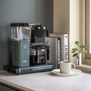 17470368983195-moccamaster53991macchinapercaffeautomaticamanualemacchinadacaffeconfiltro125l