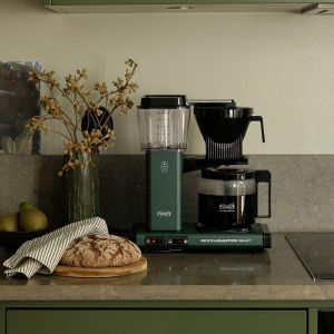 1747036899528-moccamaster53991macchinapercaffeautomaticamanualemacchinadacaffeconfiltro125l