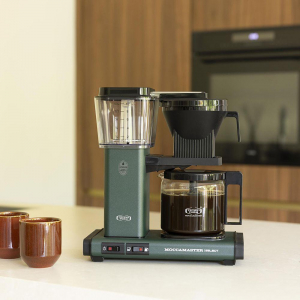 17470369007015-moccamaster53991macchinapercaffeautomaticamanualemacchinadacaffeconfiltro125l