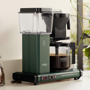 17470369019084-moccamaster53991macchinapercaffeautomaticamanualemacchinadacaffeconfiltro125l