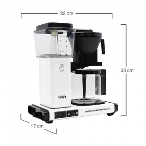 17470369050696-moccamaster53993macchinapercaffeautomaticamanualemacchinadacaffeconfiltro125l