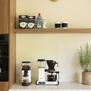 17470369059207-moccamaster53993macchinapercaffeautomaticamanualemacchinadacaffeconfiltro125l