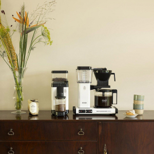 1747036906755-moccamaster53993macchinapercaffeautomaticamanualemacchinadacaffeconfiltro125l