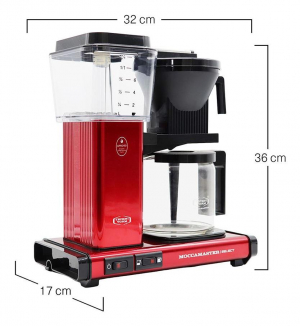 17470369113337-moccamaster53990macchinapercaffeautomaticamanualemacchinadacaffeconfiltro125l