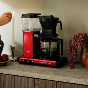 17470369131157-moccamaster53990macchinapercaffeautomaticamanualemacchinadacaffeconfiltro125l