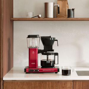 17470369140064-moccamaster53990macchinapercaffeautomaticamanualemacchinadacaffeconfiltro125l