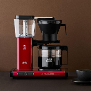 174703691488-moccamaster53990macchinapercaffeautomaticamanualemacchinadacaffeconfiltro125l