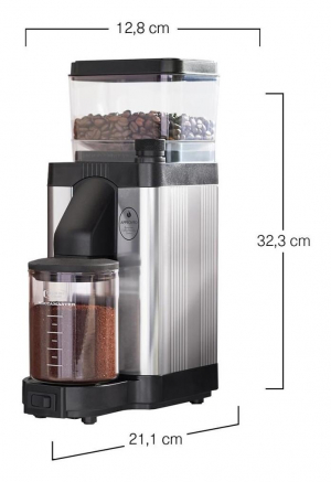 17470369313828-moccamaster49500macchinapercaffeautomaticamanualemacchinadacaffeconfiltro0675l