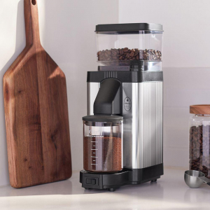 17470369321819-moccamaster49500macchinapercaffeautomaticamanualemacchinadacaffeconfiltro0675l