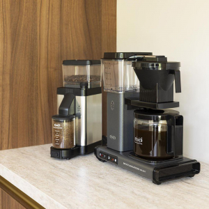 17470369330204-moccamaster49500macchinapercaffeautomaticamanualemacchinadacaffeconfiltro0675l