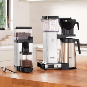 17470369338637-moccamaster49500macchinapercaffeautomaticamanualemacchinadacaffeconfiltro0675l