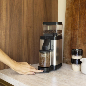 17470369347313-moccamaster49500macchinapercaffeautomaticamanualemacchinadacaffeconfiltro0675l