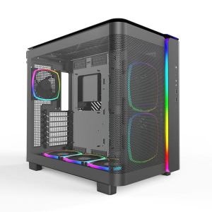 17470371108541-montechking95promiditowernero