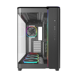 17470371113532-montechking95promiditowernero