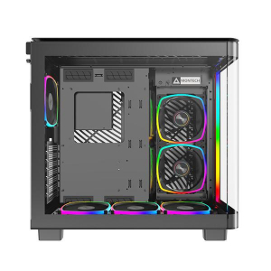 17470371119176-montechking95promiditowernero