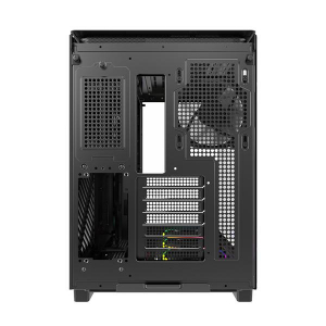 17470371124488-montechking95promiditowernero